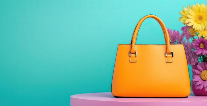 Experience Comfort With Zeso Mart