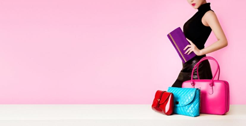 Up To 35% Off New Arrival