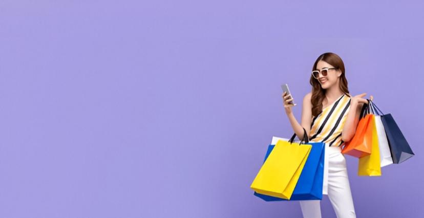 Enjoy 󠀠󠀠󠀠󠀠󠀠󠀠󠀠󠀠󠀠󠀠󠀠󠀠 Free Delivery Order Moreover 1500 Taka.