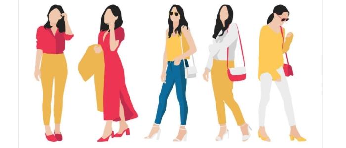 Login to your account