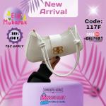 Women Crossover Handbag | ZM117