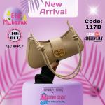 Women Crossover Handbag | ZM117