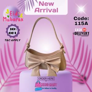 Women Crossover Handbag | ZM115