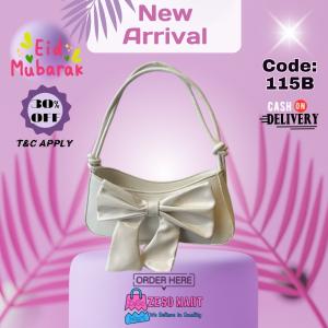 Women Crossover Handbag | ZM115