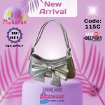 Women Crossover Handbag | ZM115