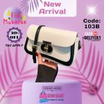 Women Crossover Handbag | ZM101