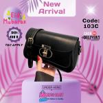 Women Crossover Handbag | ZM101