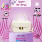 Women Crossover Handbag | ZM101