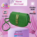 Women Crossover Handbag | ZM80