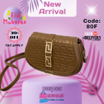 Women Crossover Handbag | ZM80