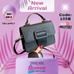 Women Crossover Handbag | ZM105
