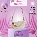 Women Crossover Handbag | ZM116
