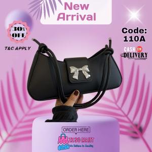 Women Crossover Handbag | ZM110