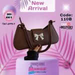 Women Crossover Handbag | ZM110