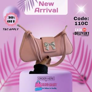 Women Crossover Handbag | ZM110
