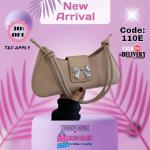 Women Crossover Handbag | ZM110