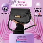 Women Crossover Handbag | ZM106