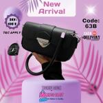 Women Crossover Handbag | ZM63