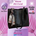 Women TOTE Bag| ZM60