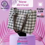 Women TOTE Bag | ZM12