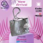 Women TOTE Bag | ZM119