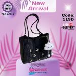 Women TOTE Bag | ZM119