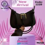 Women Crossbody HandBag | ZM122