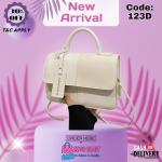 Women Crossbody HandBag | ZM123