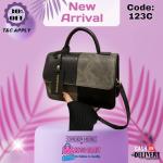 Women Crossbody HandBag | ZM123