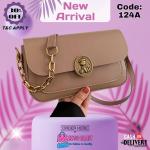 Women Crossbody HandBag | ZM124
