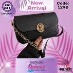 Women Crossbody HandBag | ZM124