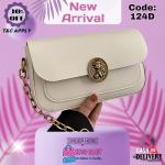 Women Crossbody HandBag | ZM124
