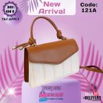 Women Crossbody HandBag | ZM121