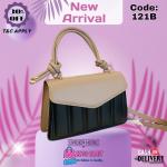Women Crossbody HandBag | ZM121
