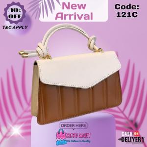 Women Crossbody HandBag | ZM121