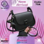 Women Crossbody HandBag | ZM79