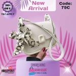 Women Crossbody HandBag | ZM79