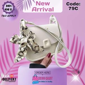 Women Crossbody HandBag | ZM79