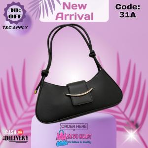 Women Crossbody HandBag | ZM31