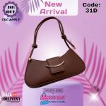 Women Crossbody HandBag | ZM31
