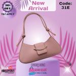 Women Crossbody HandBag | ZM31