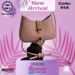 Women Crossbody HandBag | ZM64