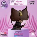 Women Crossbody HandBag | ZM64