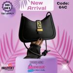 Women Crossbody HandBag | ZM64