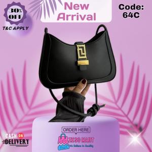 Women Crossbody HandBag | ZM64