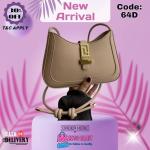 Women Crossbody HandBag | ZM64