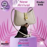 Women Crossbody HandBag | ZM64