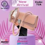 Women Crossbody HandBag | ZM72