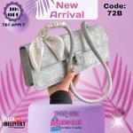 Women Crossbody HandBag | ZM72