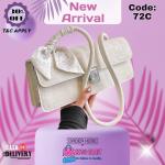 Women Crossbody HandBag | ZM72